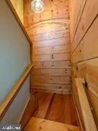 Entry Way - 495 Ritchey Bridge Rd, Everett, PA 15537 photo 26 of 35