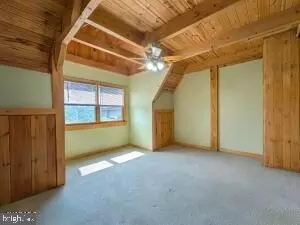 Other - 495 Ritchey Bridge Rd, Everett, PA 15537 photo 19 of 76