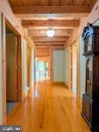 Entry Way - 495 Ritchey Bridge Rd, Everett, PA 15537 photo 23 of 35