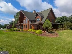 Other - 495 Ritchey Bridge Rd, Everett, PA 15537 photo 52 of 76