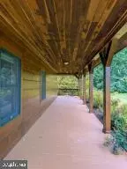 Exterior - 495 Ritchey Bridge Rd, Everett, PA 15537 photo 9 of 21