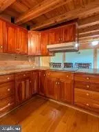 Kitchen - 495 Ritchey Bridge Rd, Everett, PA 15537 photo 2 of 3
