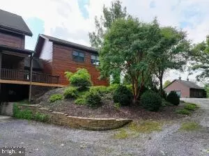 Other - 495 Ritchey Bridge Rd, Everett, PA 15537 photo 38 of 76