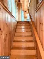 Entry Way - 495 Ritchey Bridge Rd, Everett, PA 15537 photo 27 of 35