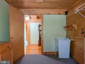 Entry Way - 495 Ritchey Bridge Rd, Everett, PA 15537 photo 22 of 35