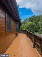 Entry Way - 495 Ritchey Bridge Rd, Everett, PA 15537 photo 33 of 35