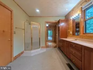 Other - 495 Ritchey Bridge Rd, Everett, PA 15537 photo 8 of 76