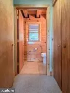 Entry Way - 495 Ritchey Bridge Rd, Everett, PA 15537 photo 15 of 35