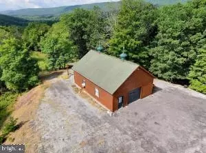 Other - 495 Ritchey Bridge Rd, Everett, PA 15537 photo 51 of 76
