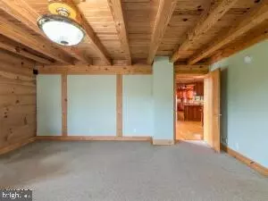 Other - 495 Ritchey Bridge Rd, Everett, PA 15537 photo 6 of 76