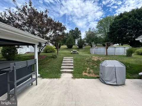 Other - 500 Raystown Rd, Everett, PA 15537 photo 5 of 16