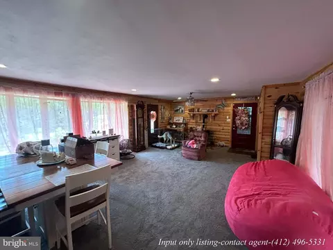 Other - 500 Raystown Rd, Everett, PA 15537 photo 9 of 16