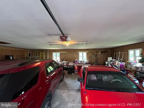 Exterior - 500 Raystown Rd, Everett, PA 15537 photo 3 of 4