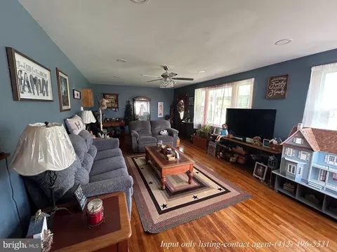 Other - 500 Raystown Rd, Everett, PA 15537 photo 7 of 16