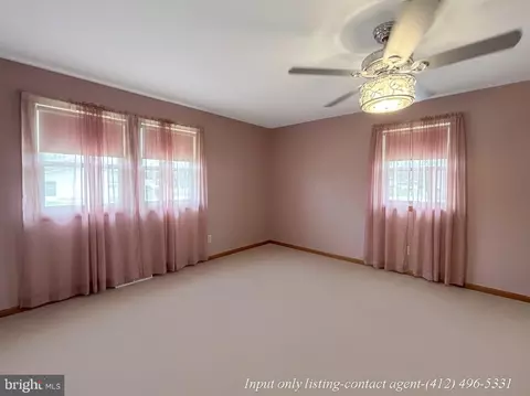 Bedroom - 500 Raystown Rd, Everett, PA 15537 photo 1 of 6