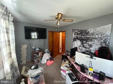 Other - 500 Raystown Rd, Everett, PA 15537 photo 12 of 16