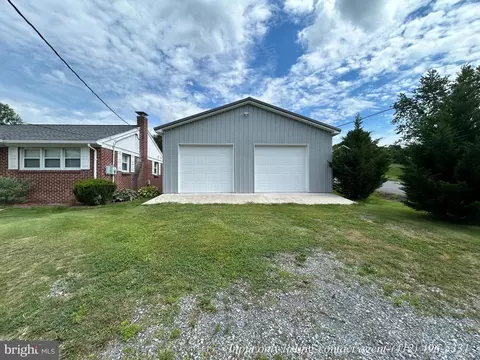 Other - 500 Raystown Rd, Everett, PA 15537 photo 3 of 16