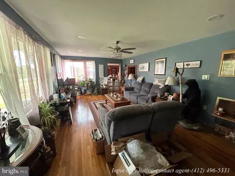 Other - 500 Raystown Rd, Everett, PA 15537 photo 8 of 16