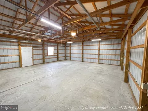 Other - 500 Raystown Rd, Everett, PA 15537 photo 14 of 16