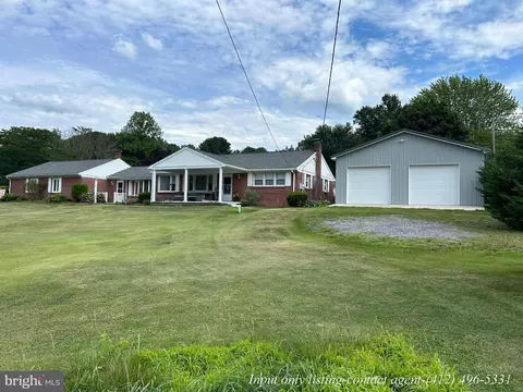 Other - 500 Raystown Rd, Everett, PA 15537 photo 2 of 16