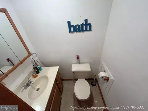 Bath - 500 Raystown Rd, Everett, PA 15537 photo 3 of 3