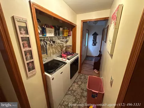 Other - 500 Raystown Rd, Everett, PA 15537 photo 13 of 16