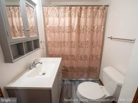 Bath - 500 Raystown Rd, Everett, PA 15537 photo 1 of 3