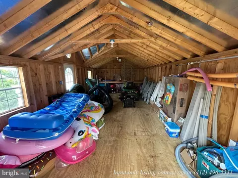 Other - 500 Raystown Rd, Everett, PA 15537 photo 16 of 16