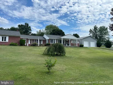 Other - 500 Raystown Rd, Everett, PA 15537 photo 4 of 16