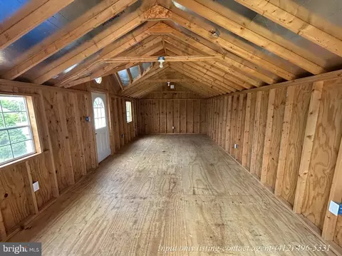 Other - 500 Raystown Rd, Everett, PA 15537 photo 15 of 16
