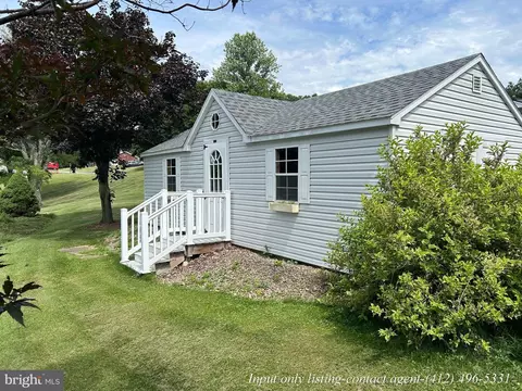 Other - 500 Raystown Rd, Everett, PA 15537 photo 6 of 16