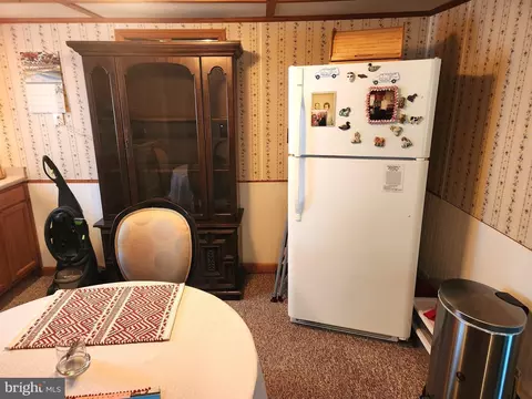 Other - 40 8th St W, Everett, PA 15537 photo 3 of 17