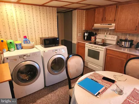 Other - 40 8th St W, Everett, PA 15537 photo 4 of 17