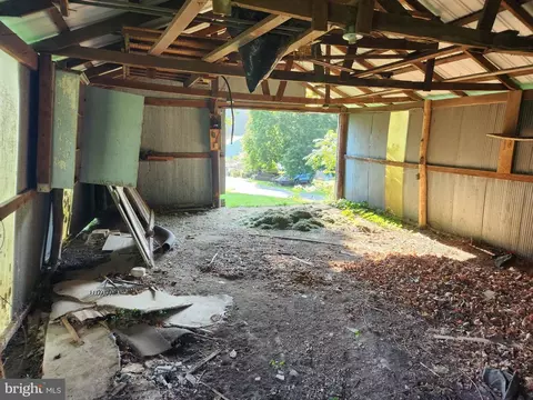 Other - 40 8th St W, Everett, PA 15537 photo 16 of 17