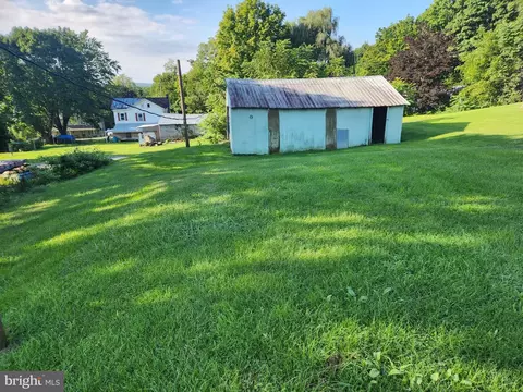 Other - 40 8th St W, Everett, PA 15537 photo 14 of 17