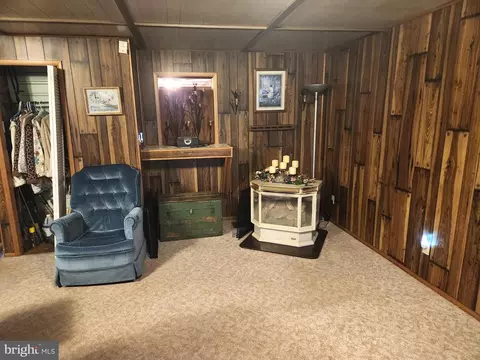 Other - 40 8th St W, Everett, PA 15537 photo 1 of 17