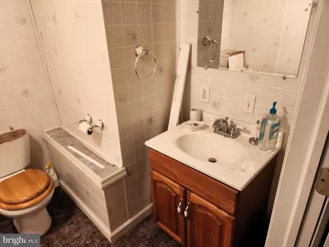 Other - 40 8th St W, Everett, PA 15537 photo 5 of 17