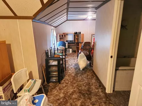 Other - 40 8th St W, Everett, PA 15537 photo 7 of 17
