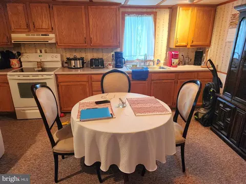 Kitchen - 40 8th St W, Everett, PA 15537 photo 1 of 1