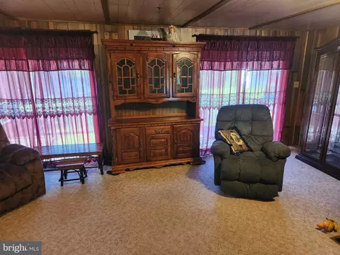 Living - 40 8th St W, Everett, PA 15537 photo 1 of 1