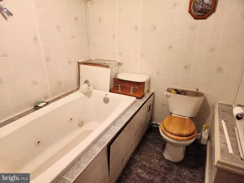 Bath - 40 8th St W, Everett, PA 15537 photo 3 of 3