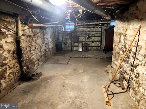 Other - 40 8th St W, Everett, PA 15537 photo 10 of 17