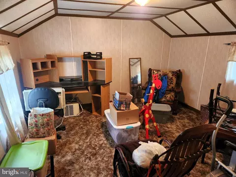 Other - 40 8th St W, Everett, PA 15537 photo 6 of 17