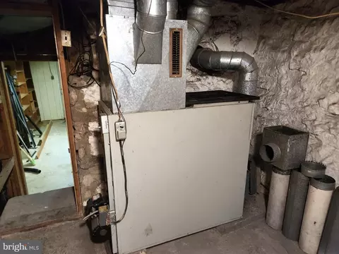 Other - 40 8th St W, Everett, PA 15537 photo 11 of 17