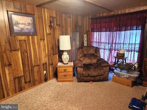 Other - 40 8th St W, Everett, PA 15537 photo 2 of 17