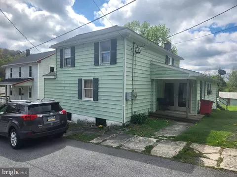 Other - 40 8th St W, Everett, PA 15537 photo 13 of 17