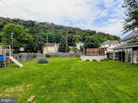 Other - 131 W Main St, Everett, PA 15537 photo 12 of 35
