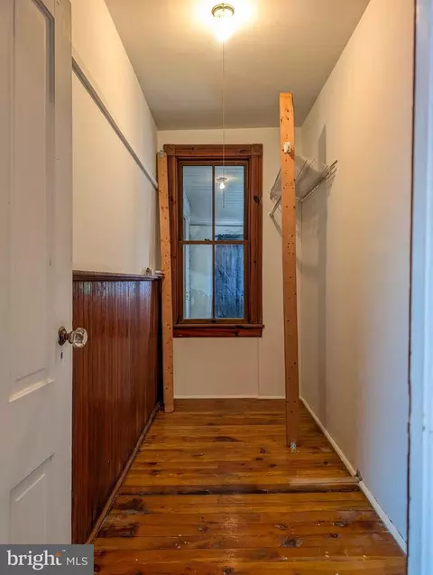 Other - 131 W Main St, Everett, PA 15537 photo 17 of 35