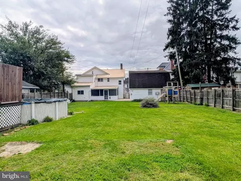 Other - 131 W Main St, Everett, PA 15537 photo 13 of 35