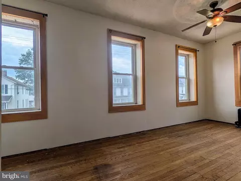Other - 131 W Main St, Everett, PA 15537 photo 30 of 35